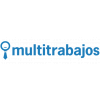 Ecuador Jobs Expertini Multitrabajos.com S.A